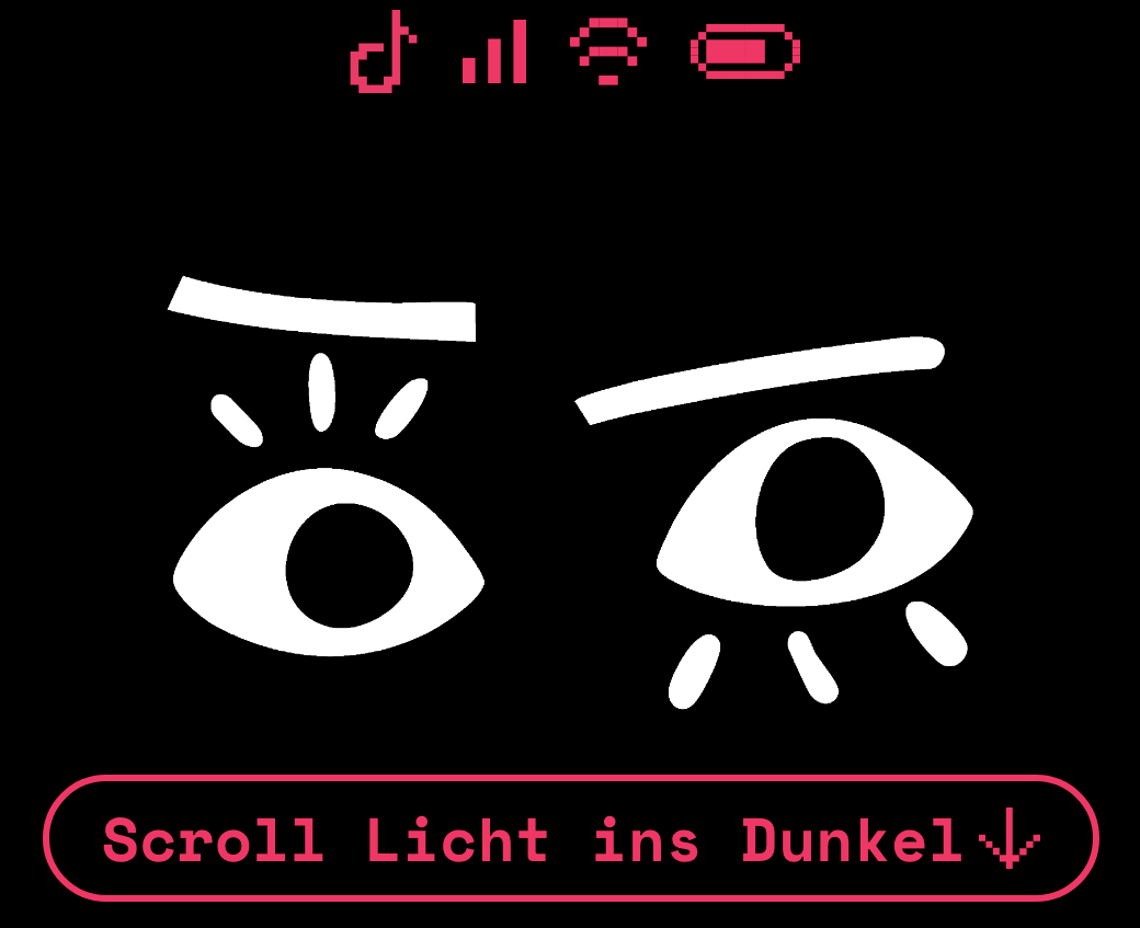 Digitale Bildung mit SPREUWEIZEN